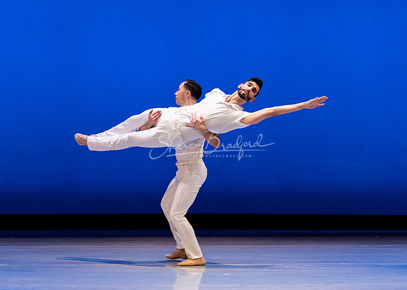 BWDD 2024 Concerto Six Twenty Two pc Sharen Bradford-5037