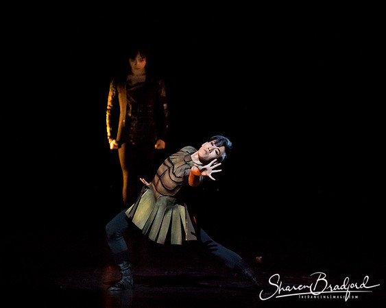Beijing Dance Theater pc Sharen Bradford-0286