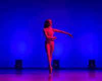 IMG_2696