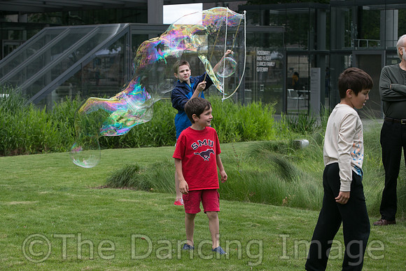 MJS_5200