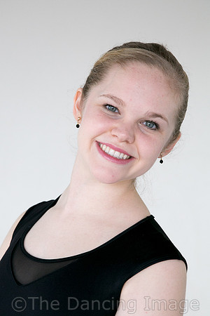 Alicia Potter-2940