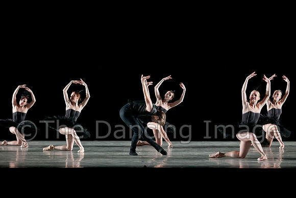 Five Preludes-0052