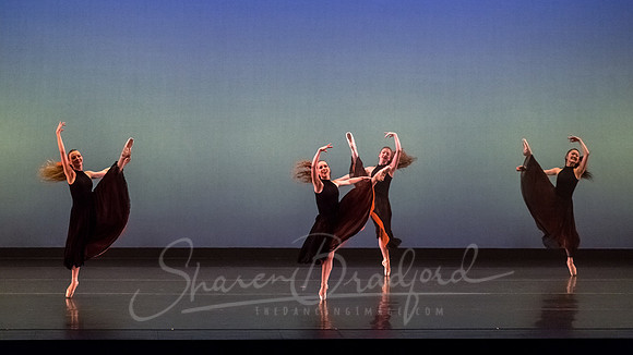 Avant Feb18 pc Sharen Bradford-4972