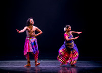 Tejas Dance pc Sharen Bradford-1888