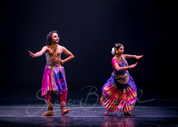 Tejas Dance pc Sharen Bradford-1888