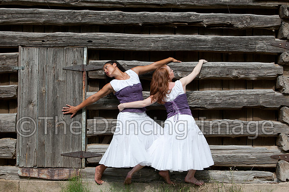 Penn Farm-0693