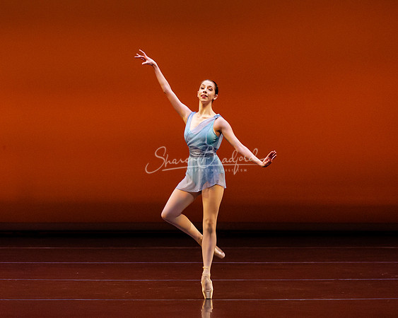 BNT Concerto for Two pc Sharen Bradford-0651