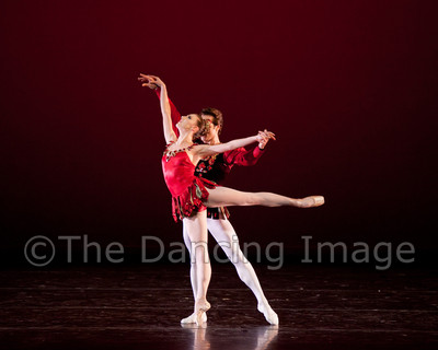Rubies-0515