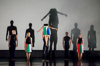 His Grace (DBDT)