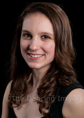 Abigail Marchesseault-1526