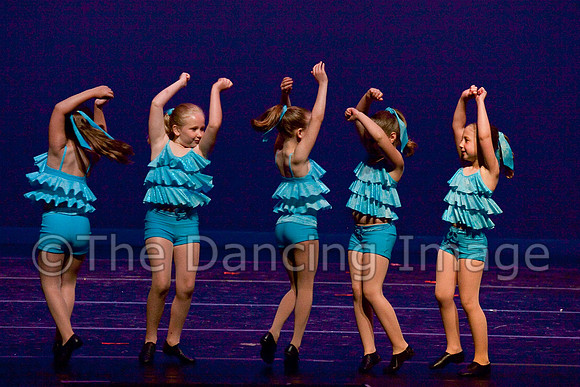 Let's Dance-1052