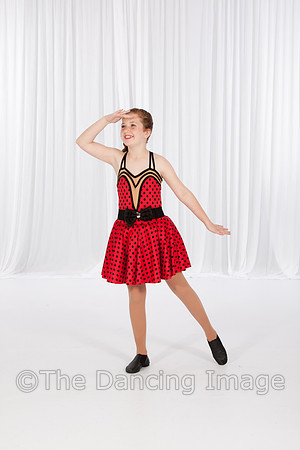 Moore, Hannah-0609