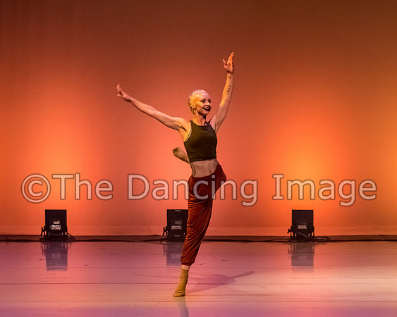 IMG_1903