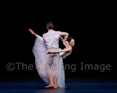 Pretty Ballet -0298