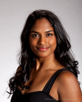 Deepa Liegel-0055