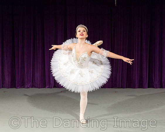 Dulcinea_ Ellie McFarland-4237