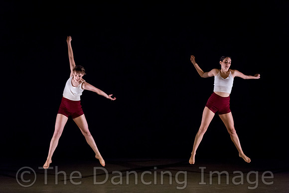 Bombshell Dance Project-1775