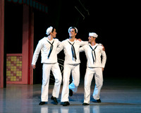 Fancy Free-2599