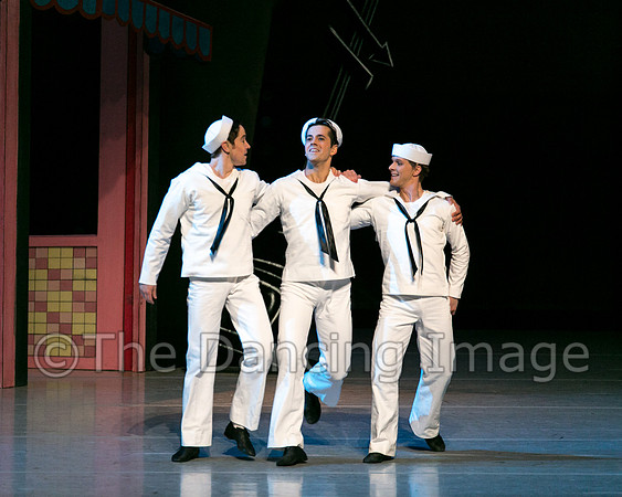 Fancy Free-2599