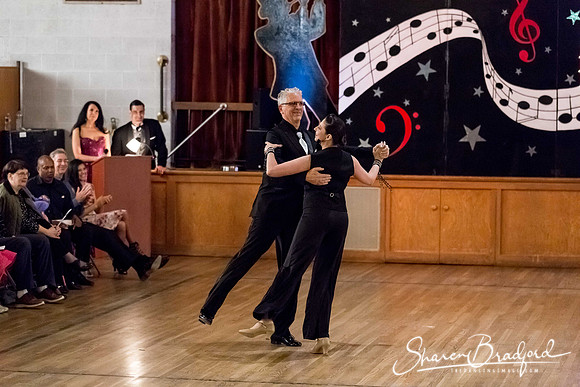 Quickstep Formation pc Sharen Bradford-0576