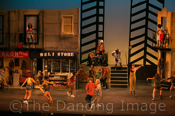 In the Heights 9-21-17 pc Sharen Bradford-0953
