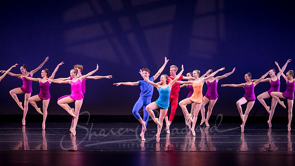 Dallas Ballet Company pc Sharen Bradford-4877
