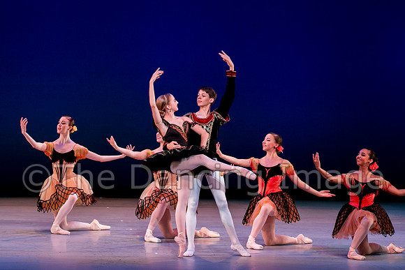 Ballet Ensemble-4496