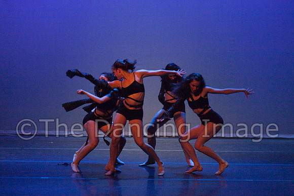TBT PACE 09-0475