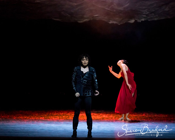 Beijing Dance Theater pc Sharen Bradford-0410