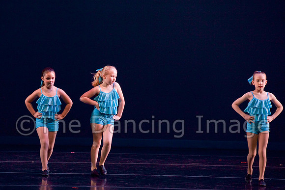 Let's Dance-1043