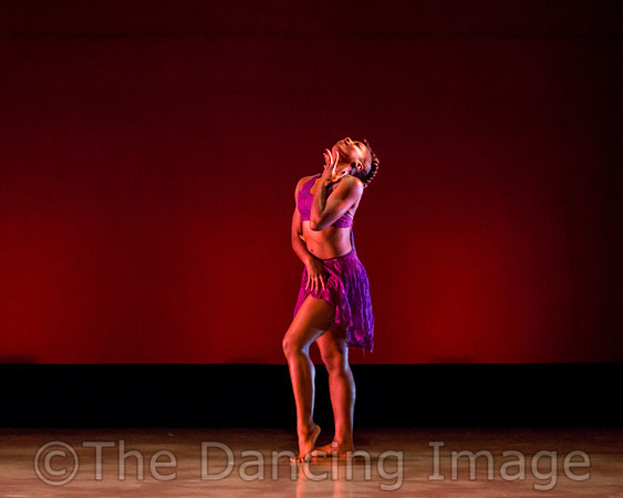 Lula Washington Dance-1356