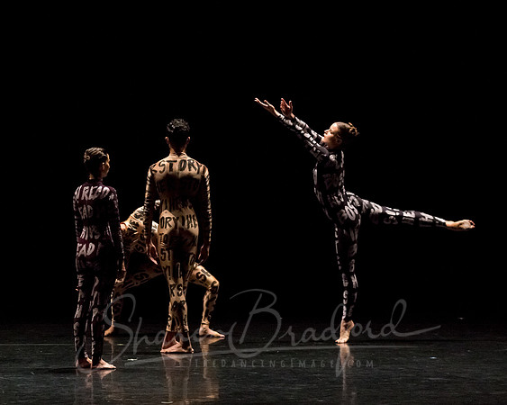 Petronio Dance_Hardness 10_ pc Sharen Bradford-7432