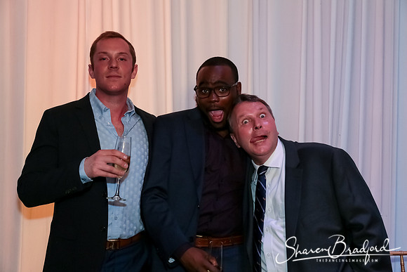 BWD Gala 2019 pc Sharen Bradford-0863