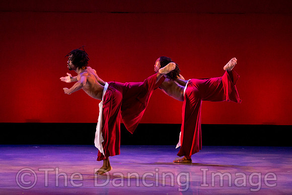 Dayton Contemporary-0236