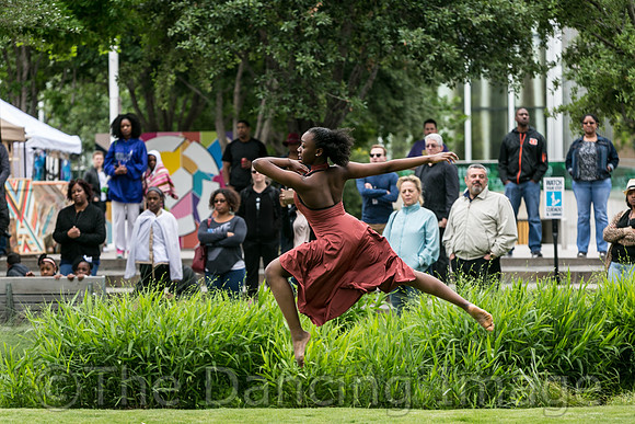 DAD Block Party pc Marty Sohl-5292