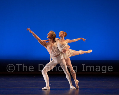 Apollo Pas de Deux-0294
