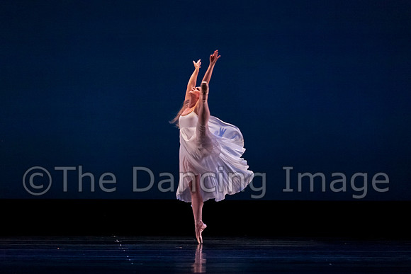 Victoria Ballet-5704