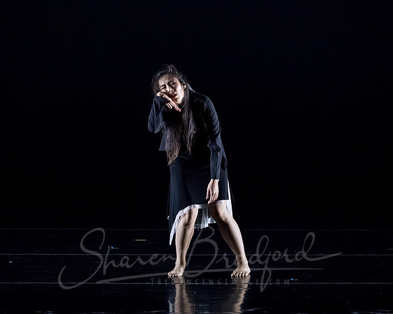 kNOwBOX dance pc Sharen Bradford-0790