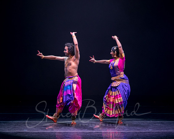 Tejas Dance pc Sharen Bradford-1871