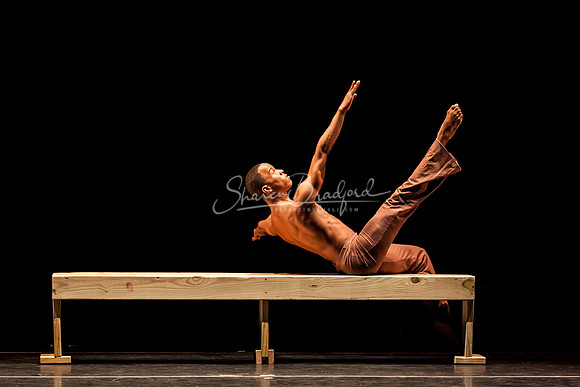 Mourners Bench 2015 pc Sharen Bradford_2209