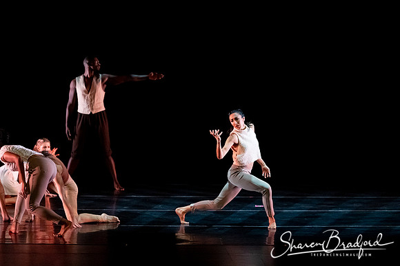 Zion Dance Project pc Sharen Bradford-3688