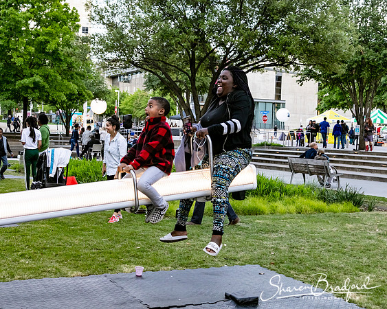 2019 Block Party pc Sharen Bradford-2095