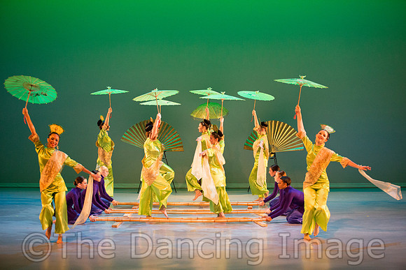 Filipino Suite-0053