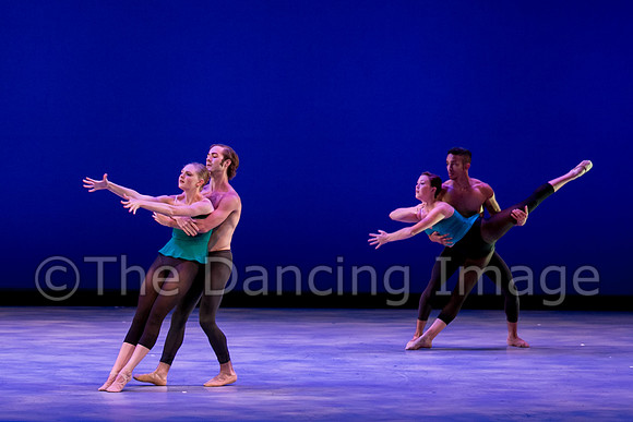 SMU Meadows Dance-0350