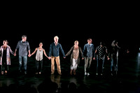 img-1671