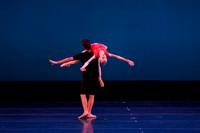 Festival Ballet Albuquerque-9829