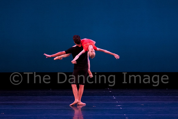 Festival Ballet Albuquerque-9829