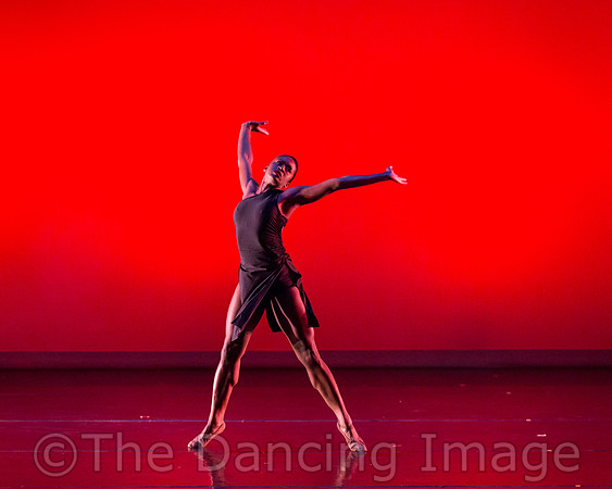 Dallas Black Dance Theater-2290