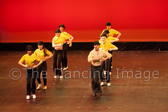 Damn Yankees-4389