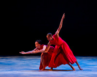 DBDT_Memoirs-3669